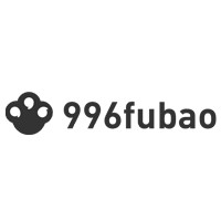 996fubao