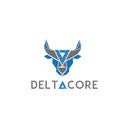 DeltaCore Capital