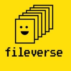 Fileverse