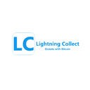 Lightning Collect