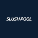 SLUSH Pool