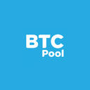 BTC Pool